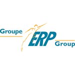 Erp Group