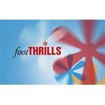 FootThrills