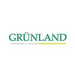 Grunland