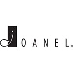 Joanel