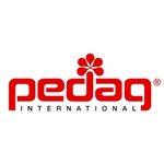 Pedag