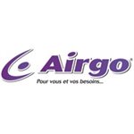 Airgo