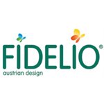 fidelio