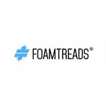 Foamtread