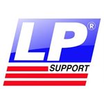 Lp Support