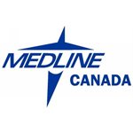 Medline