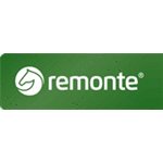 Remonte