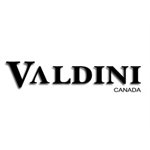 Valdini