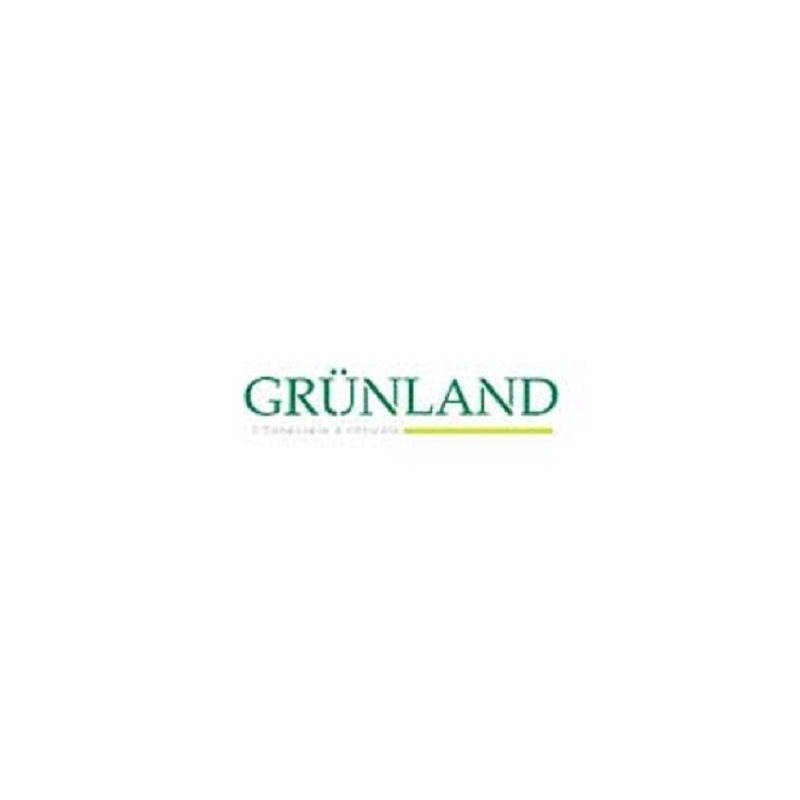 Grunland