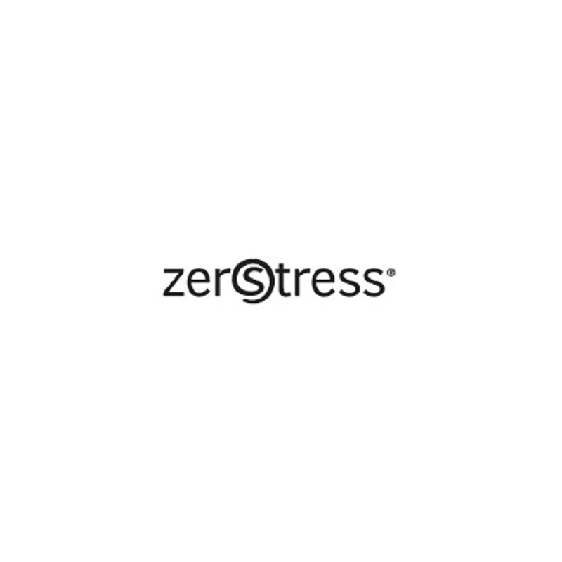 ZéroStress