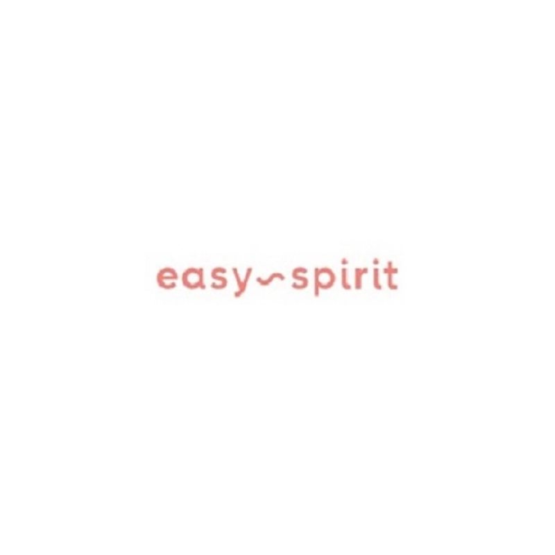 Easy-Spirit