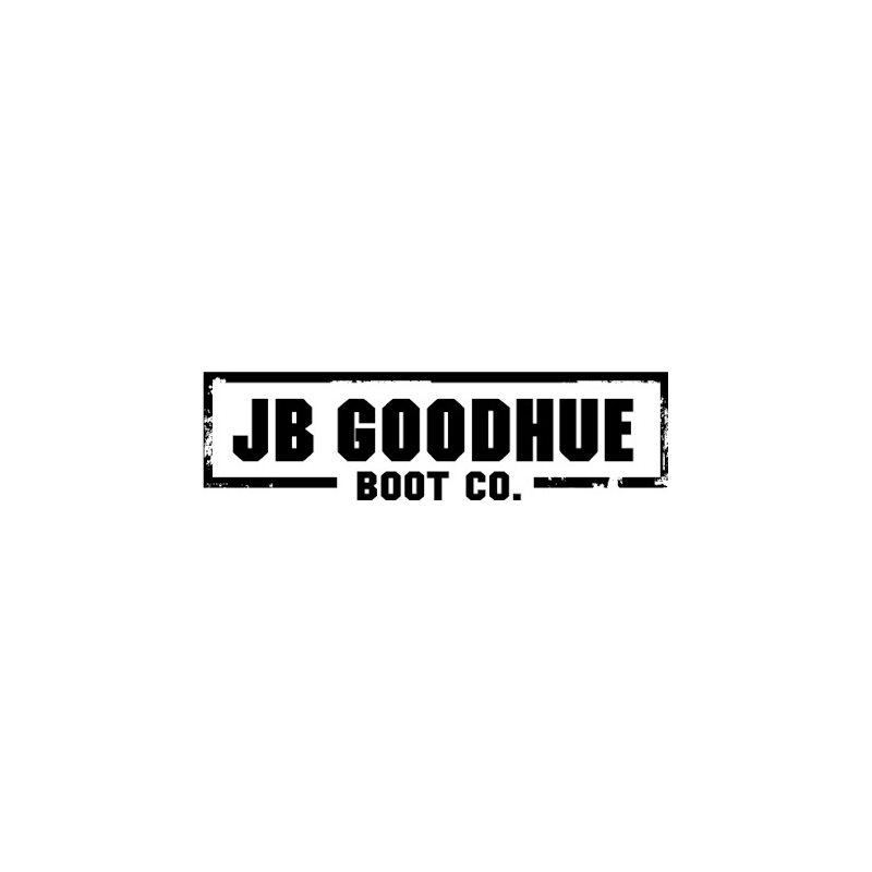 J.B. Goodhue