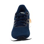 Asic, Gel-Excite 8, 1012A916, 403 French Blue / Champagne
