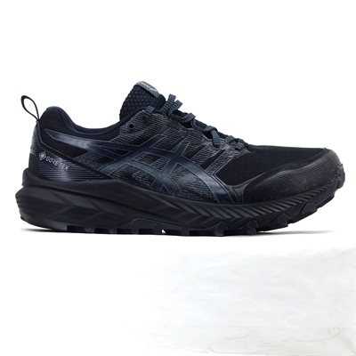 Asic, Gel-Fujitrabuco 9 G-TX, 1011B027, 001 Black