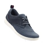 Dunham, Fit Smart Toe CH4743, Gris