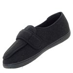 Foamtread, Physician M2 - Homme ( Charcoal - BK-WB )