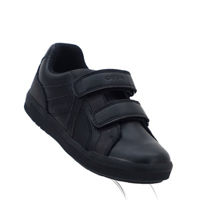 Geox, J944AG 05443 C9999, Black