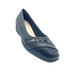Piccadilly, L1-143184V, Noir