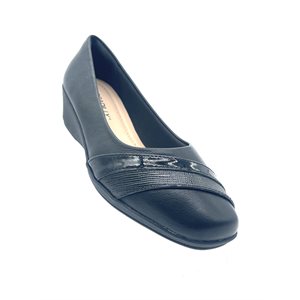 Piccadilly, L1-143184V, Noir