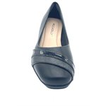 Piccadilly, L1-143184V, Noir