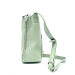 Colab, Sac à main, 6966, Donna Crossbody, Celadon