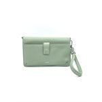 Colab, Sac à main, 6988, Cecli Crossbody, Celadon