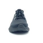 Asic, GT-2000 12, 1012B506-001, Black / Black