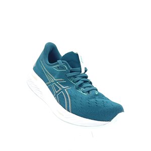 Asic, GEL-Cumulus 26, 1012B599.300, Rich Teal