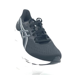 Asic, GT-2000 12, 1011B691.002, Black