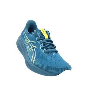 Asic, GEL-Cumulus 26, 1011B792.400, Evening Teal