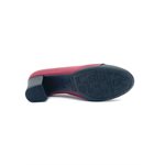 Piccadilly, L1-110164L, Ruby noir