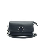 Pixie Mood, Ruth small bag, Black