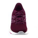 New Balance, W880R11, Garnet