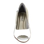 Piccadilly 714080 Blanc