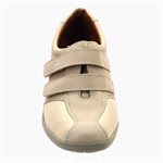 Portania, 205-5778, Elike 68, Beige 964 Glam