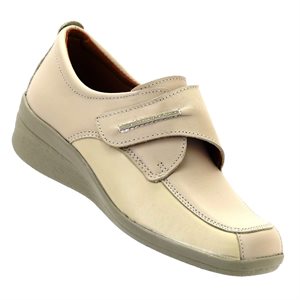 Portania, 272-3163, Elegante 33, Beige 964 Glam