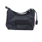 Remonte, Q0483-01, black