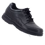 Rockport, K71185, World Tour, Noir