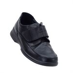 Rég 149.98 - 50 % Rohde, 9555, Noir